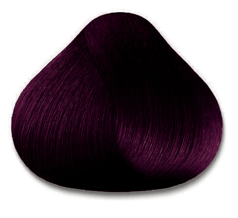 ColorME Haarverf (100ml)