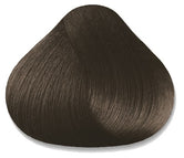 5.0-5N (Light Natural Brown)