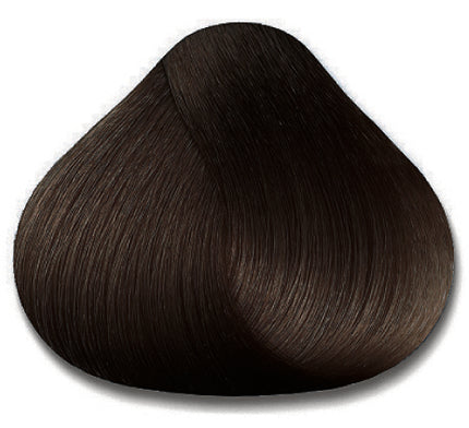ColorME Haarverf (100ml)