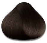 5.00-5NN (Light Intense Natural Brown)