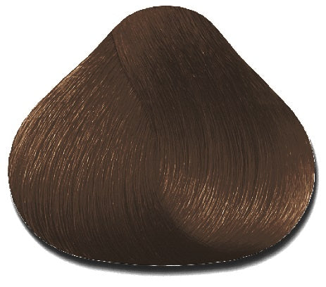 ColorME Haarverf (100ml)