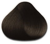 5.1-5A (Light Ash Brown)