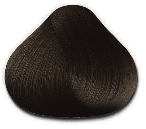 ColorME Haarverf (100ml)