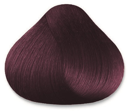 ColorME Haarverf (100ml)