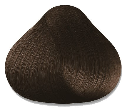ColorME Haarverf (100ml)