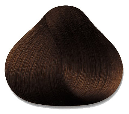 ColorME Haarverf (100ml)