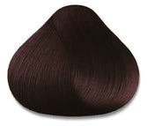 5.55-5MM (Dark Intense Mahogany Brown)