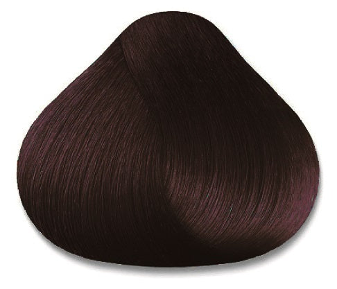 ColorME Haarverf (100ml)