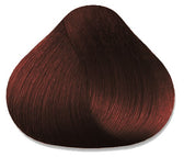 5.66-5RR (Light intense Red Brown)