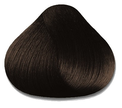 ColorME Haarverf (100ml)