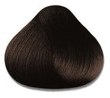 5.75-5BM (Light Intense Chocolate Brown)