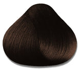 5.77-5BB (Light intense Chocolate Brown)