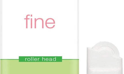 Collection image for: Epilatiekit/Accessoires