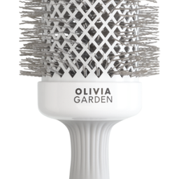 Olivia Garden Föhnborstel Blowout SPEED Ceramic + Ion Tourmaline
