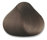 6.0-6N (Dark Natural Blond)