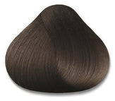 6.00-6NN (Dark Intense Natural Blonde)