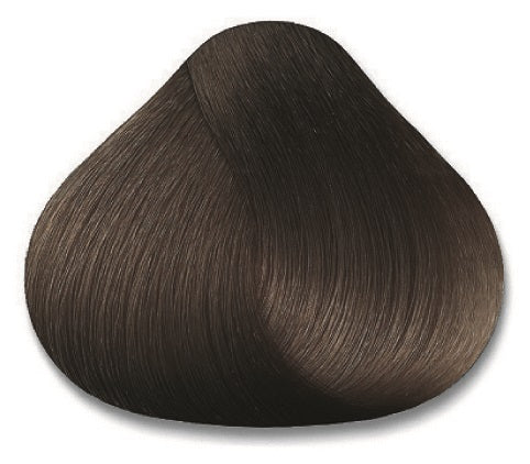 ColorME Haarverf (100ml)