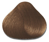6.003-6NNG (Dark Warm Natural Blonde)