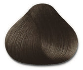 6.1-6A (Dark Ash Blonde)