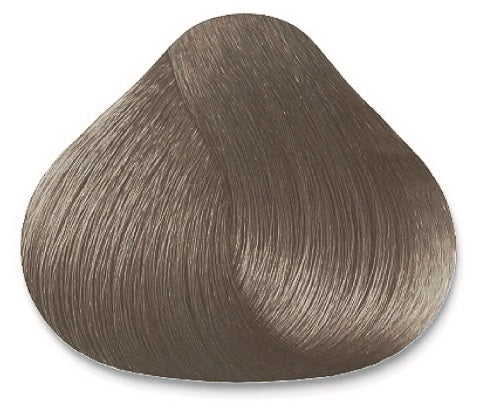 ColorME Haarverf (100ml)
