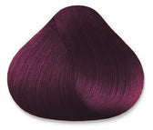 6.22-6VV (Dark Intense Violet Blonde)