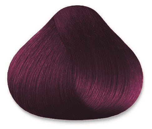 ColorME Haarverf (100ml)