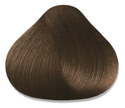 ColorME Haarverf (100ml)
