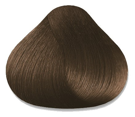 ColorME Haarverf (100ml)