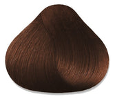 6.4-6C (Donker Koper Blond)