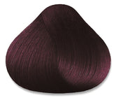 6.55-6MM (Dark Intense Mahogany Blonde)