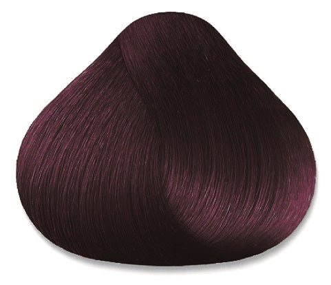 ColorME Haarverf (100ml)