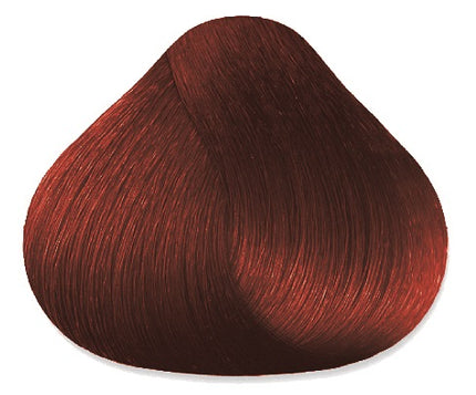 ColorME Haarverf (100ml)