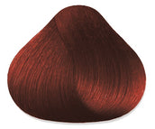 6.66-6RR (Dark Intense Red Blonde)