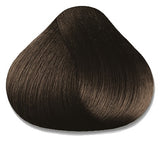 6.73-6BG (Dark Hazelnut Blonde)