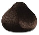 6.75-6BM (Dark intense Chocolate Brown)