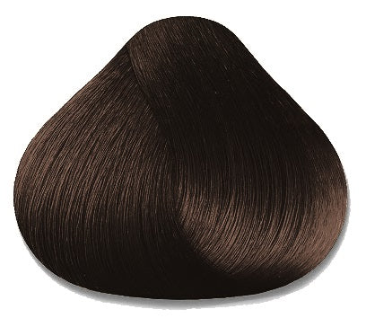 ColorME Haarverf (100ml)