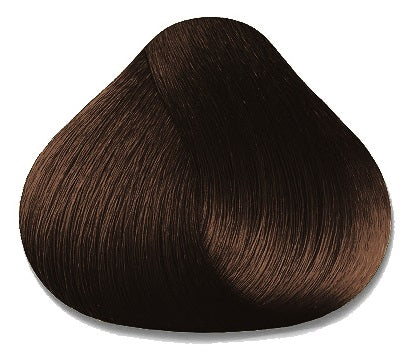 ColorME Haarverf (100ml)