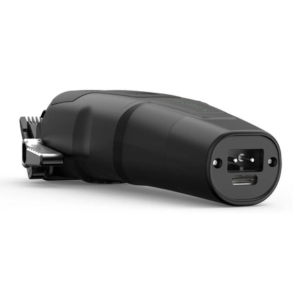 Monster Clippers Assassin Tondeuse [PRE-ORDER]