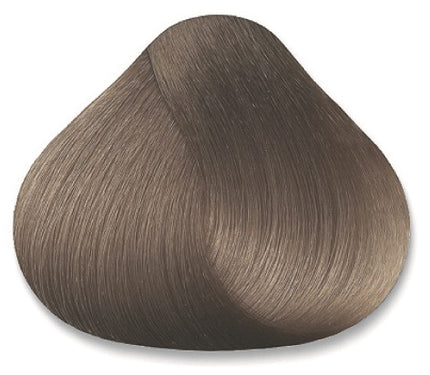 ColorME Haarverf (100ml)