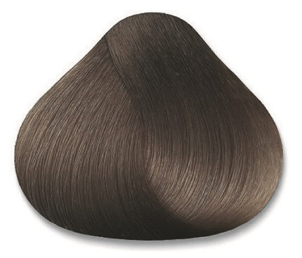 ColorME Haarverf (100ml)