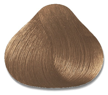 ColorME Haarverf (100ml)