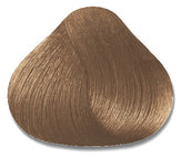 7.003-7NNG (Medium Warm Natural Blonde)