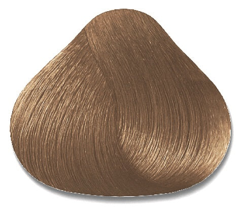 ColorME Haarverf (100ml)