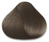 7.1-7A (Medium Ash Blonde)