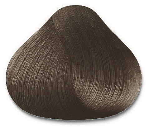 ColorME Haarverf (100ml)