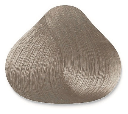 ColorME Haarverf (100ml)