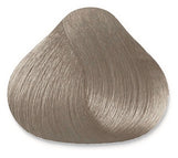 7.18-7MS (Medium Metallic Silver Blonde)