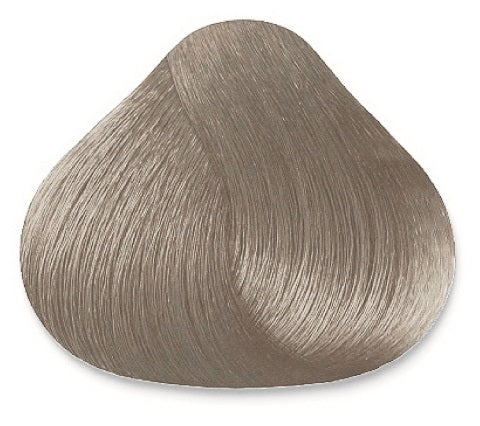 ColorME Haarverf (100ml)