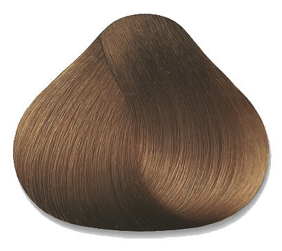 ColorME Haarverf (100ml)