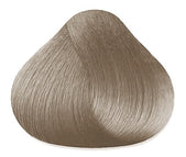 7.32-7GV (Medium Beige Blonde)